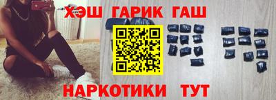 не бодяженный Кунгур